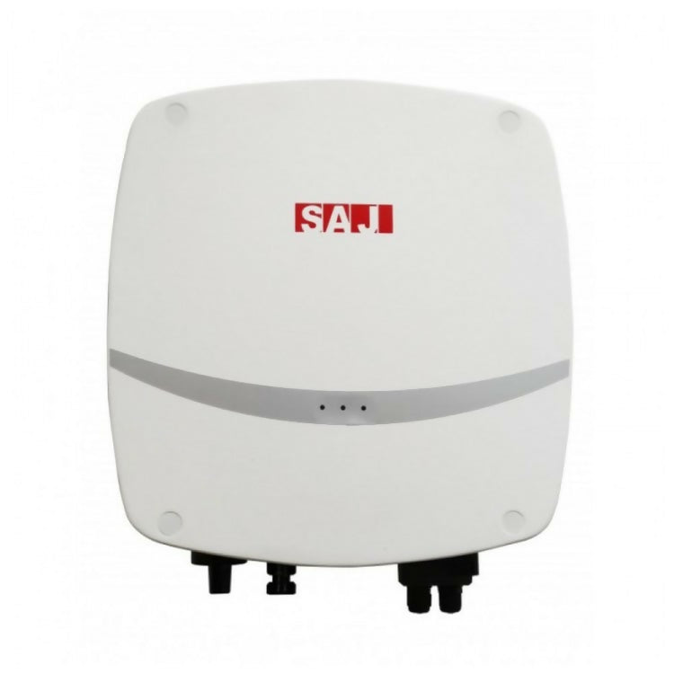 inverter-fv-residenziale-monofase-saj-r5-4k-s2-15-wifi-d