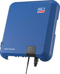 SMA - STP 6.0-3AV-40