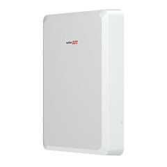 SolarEdge Home Battery High (V) 10kWh