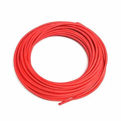 Solar cable 1x6 mm² red/100m1