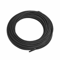 Solar cable 1x6 mm² black/100m1