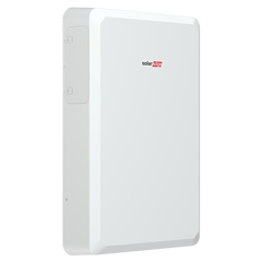 SolarEdge StorEdge Energy Bank 10kWh Battery