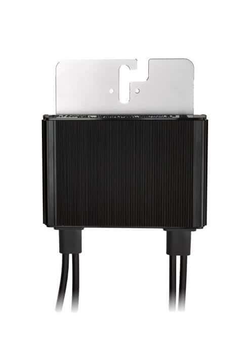 SolarEdge Optimizer S500B