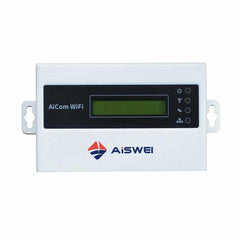 Solplanet AiCom Wi-Fi