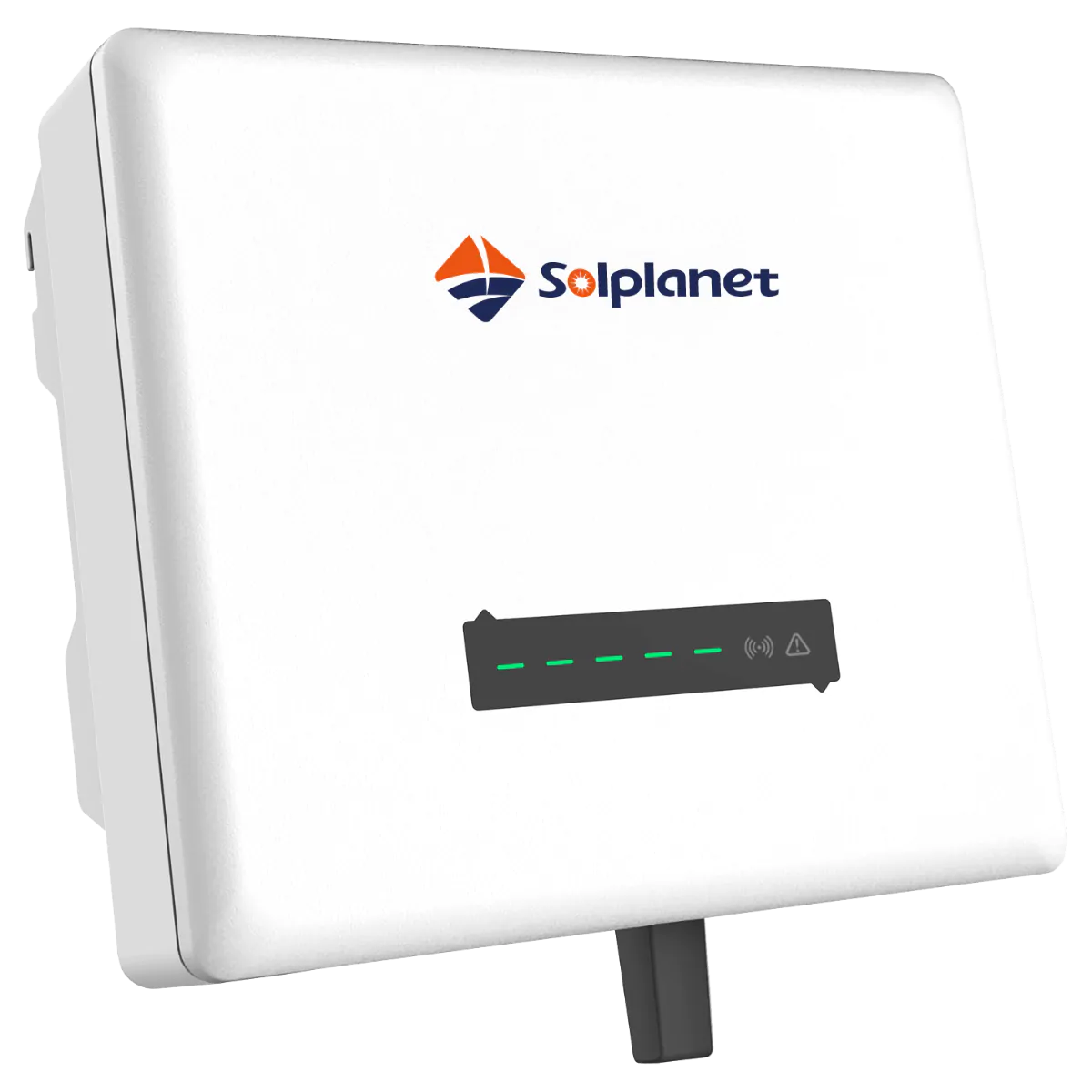 Solplanet ASW5000-T