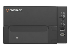 Enphase IQ Gateway Standard