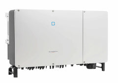 Sungrow SG110CX