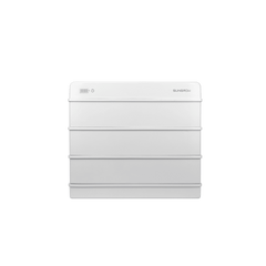 Sungrow SBR High-voltage LFP battery 9.6kW (SBR096)