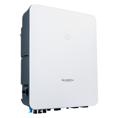 Sungrow SH10RT V112