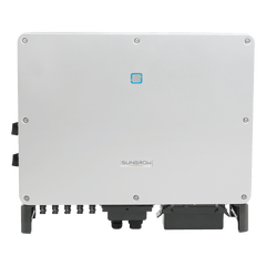Sungrow SG33CX-V112