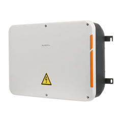 Sungrow COM100E