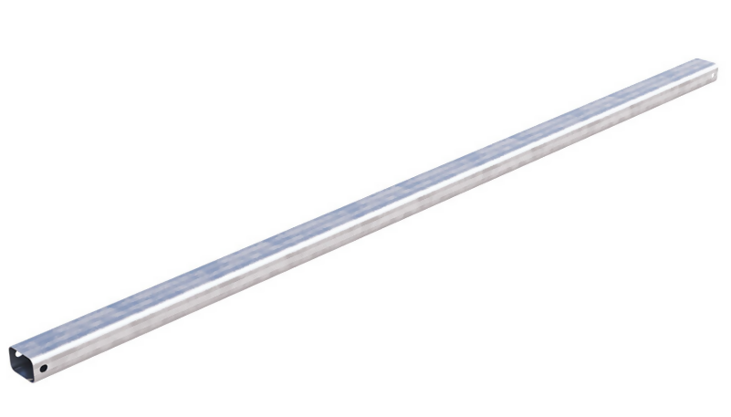 FlatFix Fusion Basisprofiel 1670mm