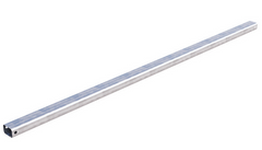 FlatFix Fusion Basisprofiel 1670mm