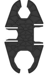 Hoymiles 1-Fase Disconnect Tool