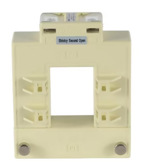 GWCTK-30x20 GoodWe Accessoire Meetspoel K-30x20, 250A, vierkant gat 30x20mm 140-20009-00