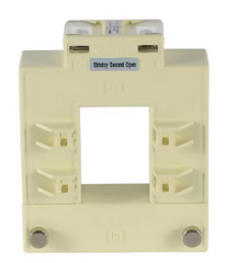 GWCTK-30x20 GoodWe Accessory Measuring coil K-30x20, 250A, square hole 30x20mm 140-20009-00