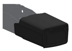 Enstall Eindkap Connect