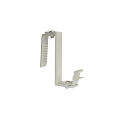 Esdec ClickFit Roof hook multi 30-63mm HV 1002031