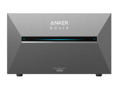 Anker SOLIX Solarbank 3 E2700 Pro Incl. P1 Meter
