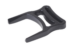 APS-Y3-UNLOCK-TOOL APsystems Accessory disconnect tool APS DS3 series of Y3 AC Bus cable 2352000001