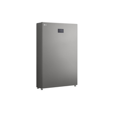 LG Electronics ESS HBC 11H storage