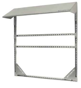 PVS200319-9 Wall Type 150HE