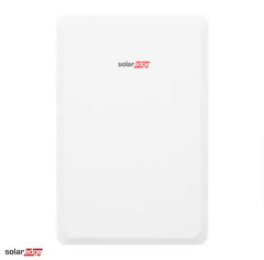 SolarEdge Home Battery 400v