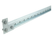 PVS-MR-B2B-SingleS Conduct PVS-MONTAGERAIL-B2B-SINGLESHELTER Extra tussenligger voor B2B PVshelter SingleShelter PVS-MONTAGERAIL-B2B-SH