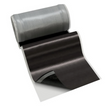 MON62771 Monier, Wakaflex 370mm antraciet per rol 5meter loodvervangende dakaansluiting 62771