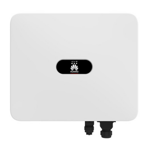 Huawei SUN2000-15K-MB0 Hybrid