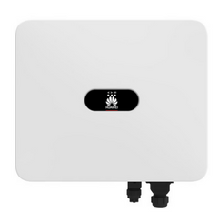 Huawei SUN2000-15K-MB0 Hybrid