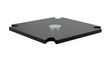 OP-QBB5R Onepole Accessoire QBB5R PRO Base Mount Bullseye Waterpas, sokkel leveling tool QBB5R