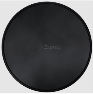 ZAP-ZM000777 Zaptec Accessoire ZM000777 Zaptec Chill, kabelhouder ZM000777