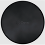 ZAP-ZM000777 Zaptec Accessoire ZM000777 Zaptec Chill, kabelhouder ZM000777