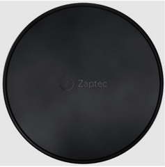 ZAP-ZM000777 Zaptec Accessoire ZM000777 Zaptec Chill, kabelhouder ZM000777