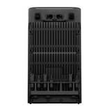 EcoFlow Batterij en Omvormer Stream Pro 1.92kWh