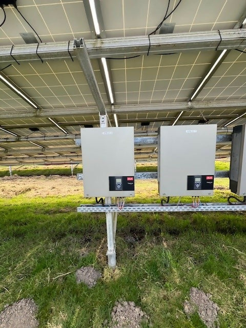 WR Danfoss 2