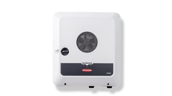 fronius_symo_gen_2