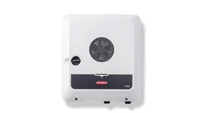 fronius_symo_gen_2