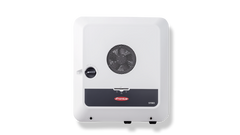 Fronius SYMO GEN24 3.0 PLUS