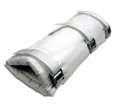 Fire Wrap 5400x420mm