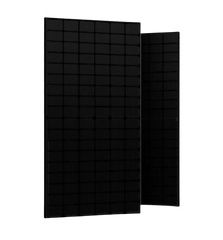 Jollywood 455 JW-HD96N-455