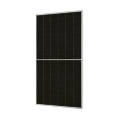 JA Solar JAM54D40-435/GB SF