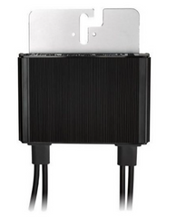 Solaredge S500 kabel out 2.3m in 0.1m 15A