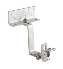 ClickFit Evo - Spanthaak verstelbaar