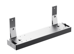 Anker SOLIX X1 Wall Mounting Bracket