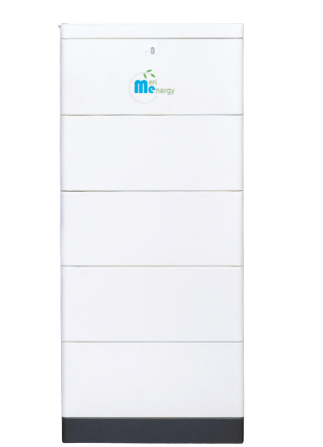 Product Image-0