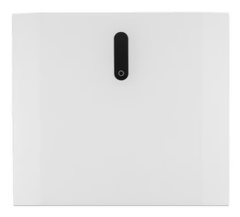 SolarEdge Home 4.6kWh module