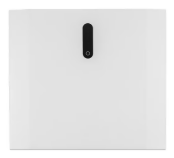 SE-BAT-05K48M0B-02 SolarEdge Home Battery 48V, LV, 4.6kWh module BAT-05K48M0B-02