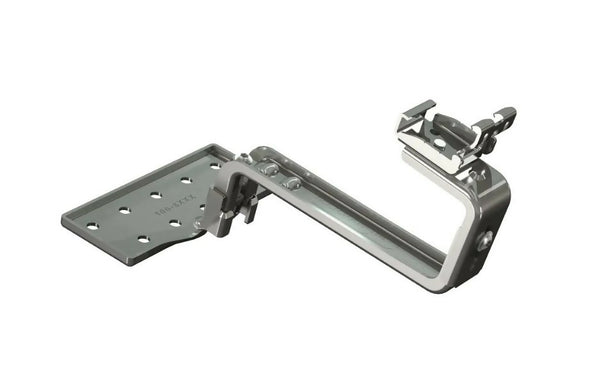 ClickFit EVO Truss Hook 1008045